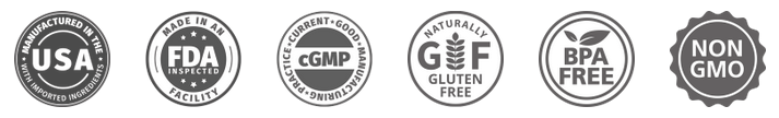 OptiPlax-logo