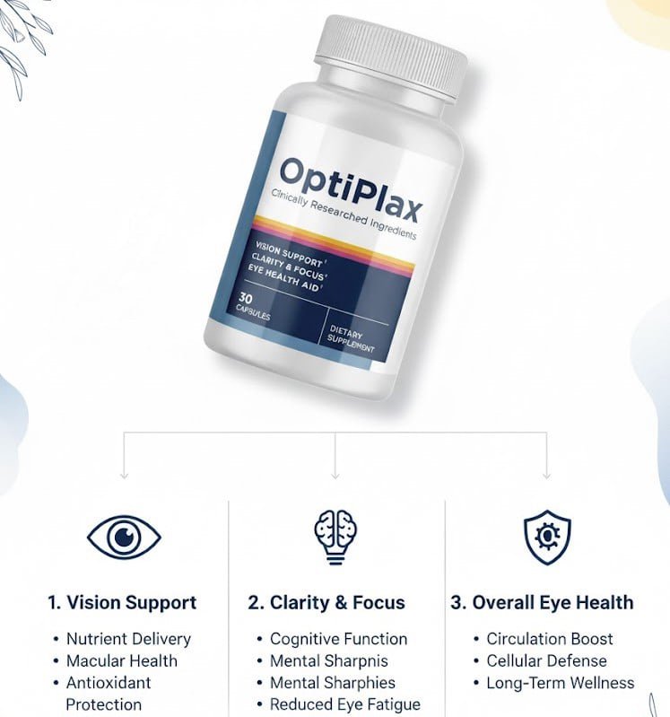 OptiPlax-ALL-IN-ONE